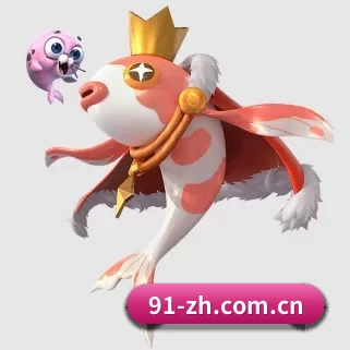 mk体育官网入口 APP
