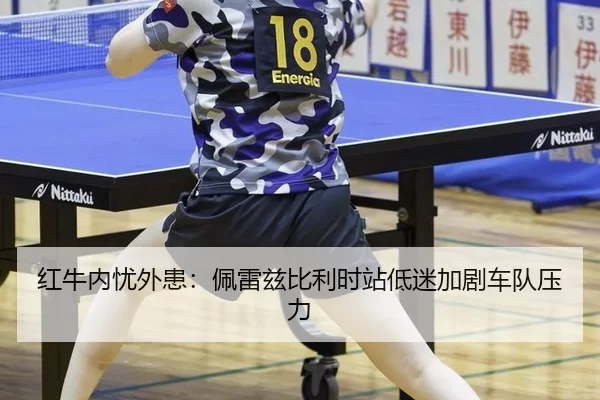 hong-niu-nei-you-wai-huan-pei-lei-zi-bi-li-shi-zhan-di-mi-jia-ju-che-dui-ya-li-2-429.jpg